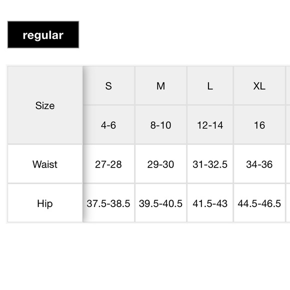 Athleta Ultra High-Rise Elation Tights - Navy - Picture 5 of 8